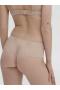 Трусики Simone Perele Carma 12v630-t