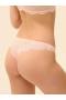 Трусики Simone Perele Carma 12v710-t