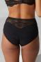 Трусики Simone Perele Carma 12v770-bl