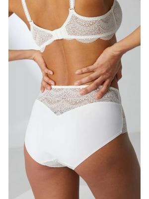 Трусики Simone Perele Carma 12v770-wh