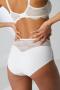Трусики Simone Perele Carma 12v770-wh