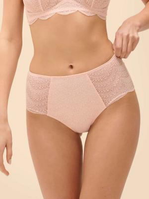 Трусики Simone Perele Carma 12v770-t