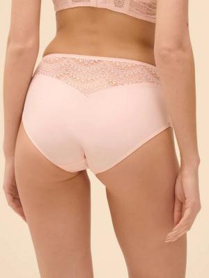 Трусики Simone Perele Carma 12v770-t
