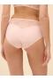 Трусики Simone Perele Carma 12v770-t