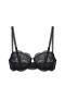 Бюстгальтер Simone Perele CARMA 12V330-015 Бюстгальтер Simone Perele CARMA 12V330-015