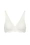 Бюстгальтер Simone Perele CARMA 12V343-030 Бюстгальтер Simone Perele CARMA 12V343-030