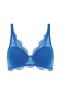 Бюстгальтер Simone Perele CARMA 12V343-558 Бюстгальтер Simone Perele CARMA 12V343-558
