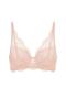 Бюстгальтер Simone Perele CARMA 12V343-739 Бюстгальтер Simone Perele CARMA 12V343-739