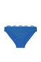 Трусики Simone Perele Carma 12V720-558