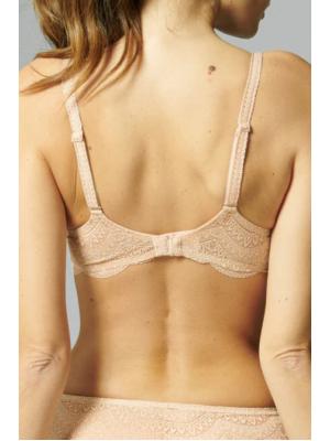 Бюстгальтер Simone Perele CARMA 12V343-739