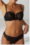 Бюстгальтер Simone Perele CARMA 12V330-015 Бюстгальтер Simone Perele CARMA 12V330-015