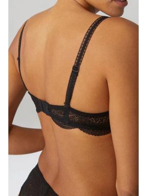 Бюстгальтер Simone Perele CARMA 12V330-015