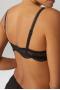 Бюстгальтер Simone Perele CARMA 12V330-015 Бюстгальтер Simone Perele CARMA 12V330-015