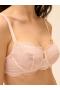 Бюстгальтер Simone Perele CARMA 12V330-332 Бюстгальтер Simone Perele CARMA 12V330-332