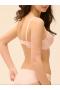 Бюстгальтер Simone Perele CARMA 12V330-332 Бюстгальтер Simone Perele CARMA 12V330-332