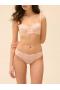 Бюстгальтер Simone Perele CARMA 12V330-332 Бюстгальтер Simone Perele CARMA 12V330-332