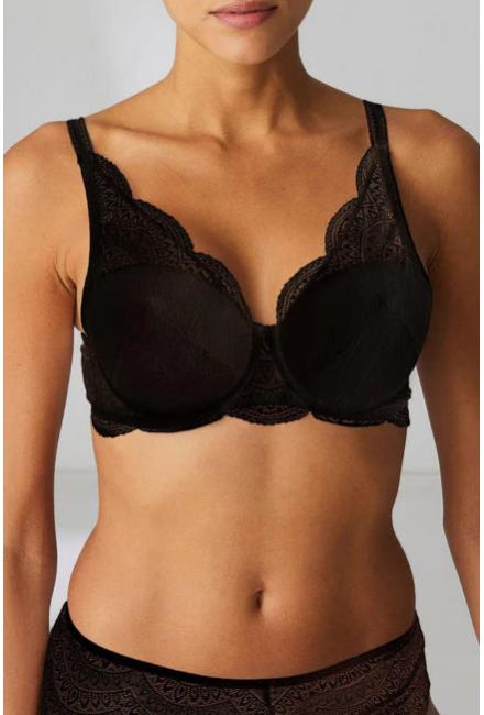 Бюстгальтер Simone Perele CARMA 12V343-015 Бюстгальтер Simone Perele CARMA 12V343-015