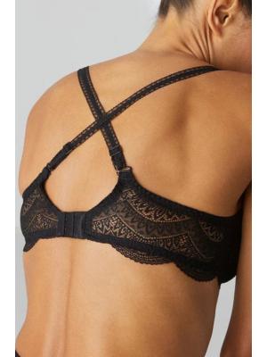 Бюстгальтер Simone Perele CARMA 12V343-015