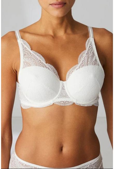 Бюстгальтер Simone Perele CARMA 12V343-030 Бюстгальтер Simone Perele CARMA 12V343-030
