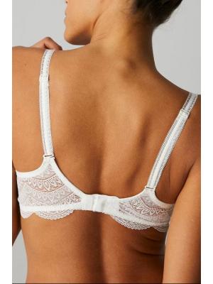 Бюстгальтер Simone Perele CARMA 12V343-030