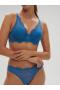 Бюстгальтер Simone Perele CARMA 12V343-558 Бюстгальтер Simone Perele CARMA 12V343-558