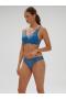 Бюстгальтер Simone Perele CARMA 12V343-558 Бюстгальтер Simone Perele CARMA 12V343-558