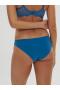 Трусики Simone Perele Carma 12V720-558