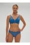 Трусики Simone Perele Carma 12V720-558