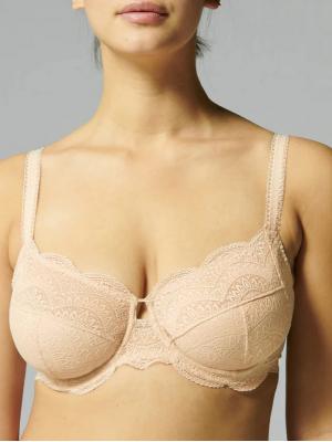 Бюстгальтер  Simone Perele CARMA 12v320-t
