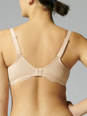 Бюстгальтер  Simone Perele CARMA 12v320-t