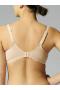 Бюстгальтер  Simone Perele CARMA 12v320-t