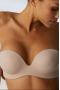 Бюстгальтер  Simone Perele ESSENTIEL 13V303-739