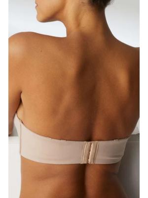 Бюстгальтер  Simone Perele ESSENTIEL 13V303-739