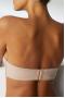 Бюстгальтер  Simone Perele ESSENTIEL 13V303-739