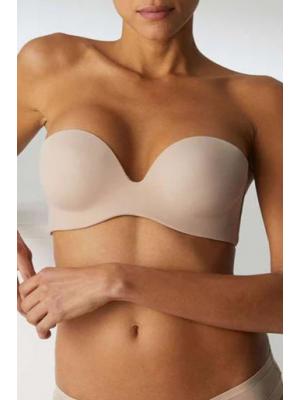 Бюстгальтер  Simone Perele ESSENTIEL 13V303-739