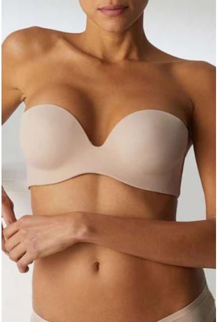 Бюстгальтер  Simone Perele ESSENTIEL 13V303-739
