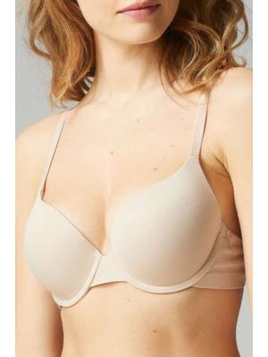 Бюстгальтер Simone Perele ESSENTIEL 13V363-739