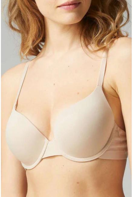 Бюстгальтер Simone Perele ESSENTIEL 13V363-739