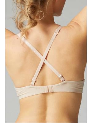 Бюстгальтер Simone Perele ESSENTIEL 13V363-739