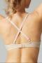 Бюстгальтер Simone Perele ESSENTIEL 13V363-739