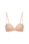 Бюстгальтер Simone Perele ESSENTIEL 13V363-739