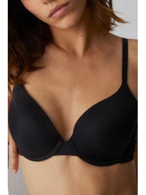 Бюстгальтер Simone Perele ESSENTIEL 13V363-015