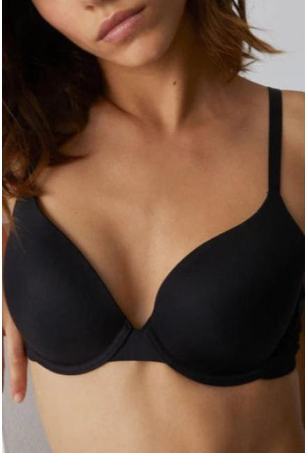 Бюстгальтер Simone Perele ESSENTIEL 13V363-015