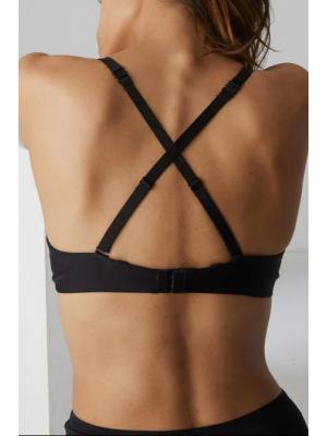 Бюстгальтер Simone Perele ESSENTIEL 13V363-015