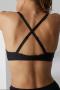 Бюстгальтер Simone Perele ESSENTIEL 13V363-015