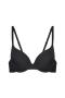 Бюстгальтер Simone Perele ESSENTIEL 13V363-015