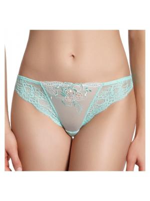 Трусики Simone Perele Insomnie 15W710