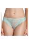 Трусики Simone Perele Insomnie 15W710
