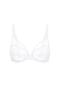 Бюстгальтер Simone Perele Intriga 1E2319-011