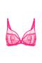 Бюстгальтер Simone Perele Intriga 1E2319-346